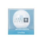 ukidama Hoshi