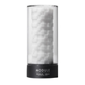 3D MODULE MALE MASTURBATOR
