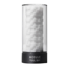 3D MODULE MALE MASTURBATOR