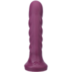 ECHO SUPER SOFT - CURRANT