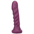 ECHO SUPER SOFT - CURRANT
