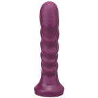 ECHO SUPER SOFT - CURRANT