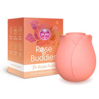 Skins Rose Buddies - The Rose Purrz