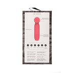 VITA BULLET WATERMELON PINK