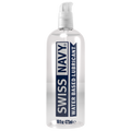 Swiss Navy Water 16 oz