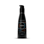 Hybrid Lube 4oz