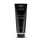 Anal Jelle 8oz