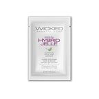Simply Hybrid Jelle Sachet