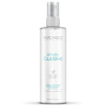 Simply Cleene Antibacterial Toy Spray 4oz