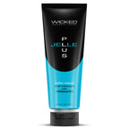 Jelle Plus 8oz