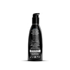Ultra Chill Silicone Lube 2oz
