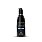 Ultra Chill Silicone Lube 2oz