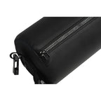 Sex Spreader Padded Restraint Bar