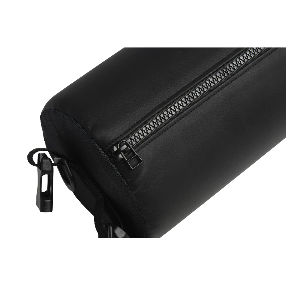 Sex Spreader Padded Restraint Bar