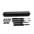 Sex Spreader Padded Restraint Bar