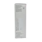 VM Vaginal Organic Moisturizer
